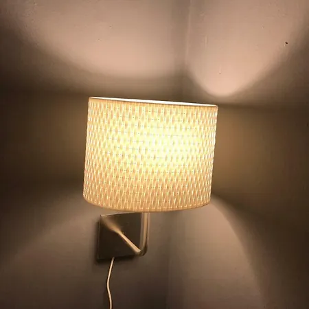 Loft San Benedetto קליארי