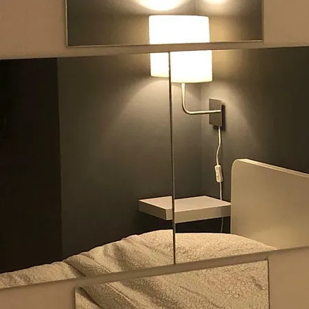 Loft San Benedetto