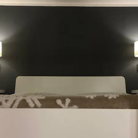 Loft San Benedetto * קליארי