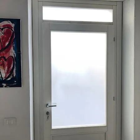 Loft San Benedetto דירה קליארי