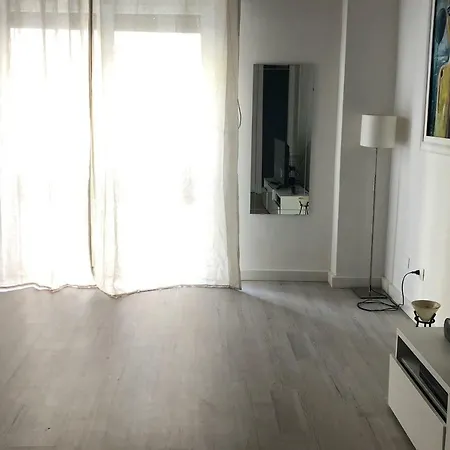 Loft San Benedetto דירה קליארי